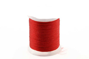 Standard Floss - Red
