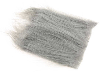 You added <b><u>Flyco Select Craft fur - Grey</u></b> to basket.