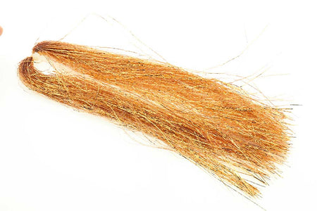 You added <b><u>Sparkle Flash Hair - Copper</u></b> to basket.