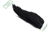 Ewing Saltwater Streamer Patch - Black