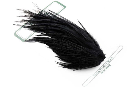You added <b><u>Ewing 14's & 16's Dry Fly Mini Pack Black</u></b> to basket.