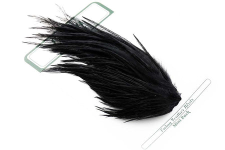 You added <b><u>Ewing 12's & 14's Dry Fly Mini Pack Black</u></b> to basket.