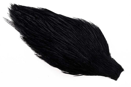 You added <b><u>Ewing #1 Cape Black</u></b> to basket.