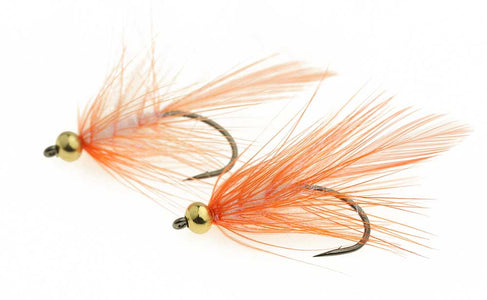 You added <b><u>Spraglet Frede - Size 6</u></b> to basket.