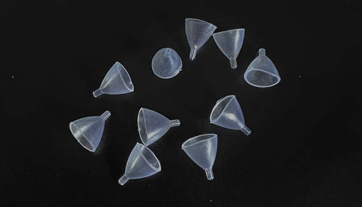 You added <b><u>Miracle Head 10 mm clear </u></b> to basket.