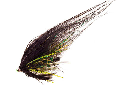 You added <b><u>Vaehaeniva Rubberlegs</u></b> to basket.