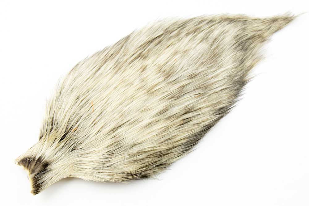 (Bronze Grade) Whiting Spey Rooster - Variant