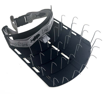 You added <b><u>Line master </u></b> to basket.