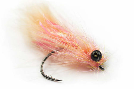 You added <b><u>Material kit - Kombardo</u></b> to basket.