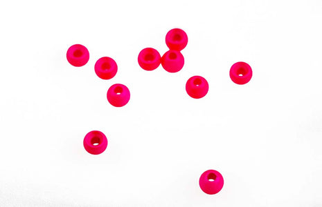 You added <b><u>Cyclops Bead Eyes (Goldheads) - Fl. Pink</u></b> to basket.