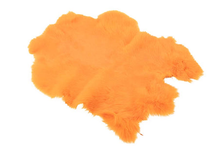 You added <b><u>Whole rabbit - Orange </u></b> to basket.