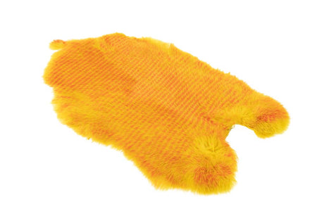 You added <b><u>Whole Rabbit - Yellow Barred Orange </u></b> to basket.