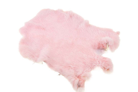You added <b><u>Whole rabbit - Lt Pink </u></b> to basket.