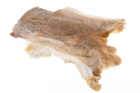 You added <b><u>Whole rabbit - Light Natural (Hare) </u></b> to basket.