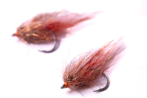 Material set - Cabbage fly 