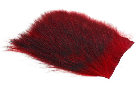 You added <b><u>US Opossum - Red</u></b> to basket.