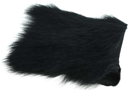 You added <b><u>US Opossum - Black</u></b> to basket.