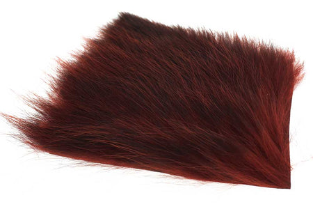You added <b><u>US Opossum - Fiery Brown (Phatakorva)</u></b> to basket.