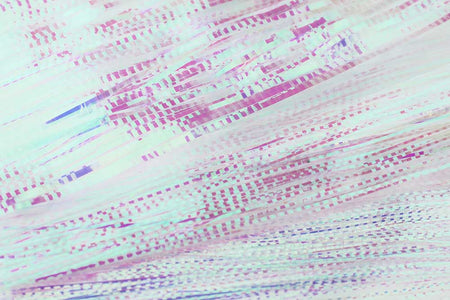 You added <b><u>Flashabou lateral scale Mirage Opal - S</u></b> to basket.