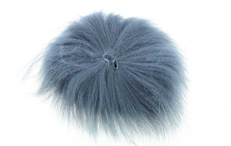 You added <b><u>Arctic Fox - Grey</u></b> to basket.