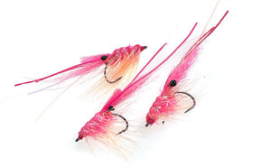Apex flies - The Glimmerthief 