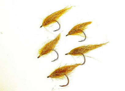 You added <b><u>Guldbassen Double hook - Size 12</u></b> to basket.