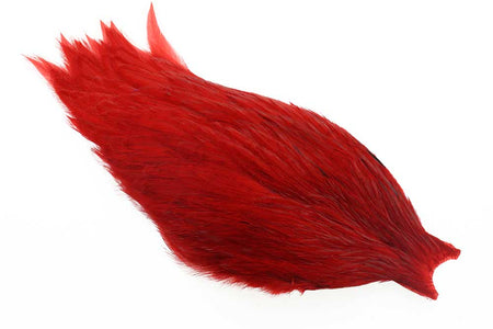 You added <b><u>Whiting American Rooster Cape - Ed</u></b> to basket.