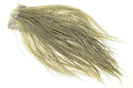 You added <b><u>(Gold Grade) Whiting Red Label Saddle - Down Grizzly</u></b> to basket.