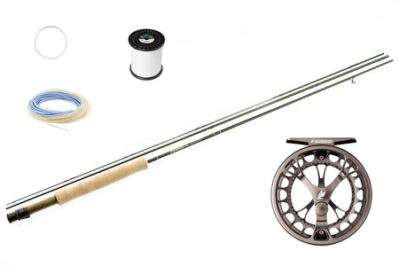 You added <b><u>Daniels UL set class 0</u></b> to basket.