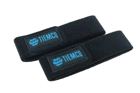 You added <b><u>Tiemco Rod Belt - M</u></b> to basket.