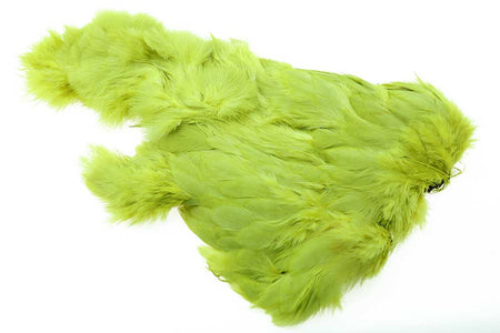 You added <b><u>Golden Olive Body Marabou Patch</u></b> to basket.