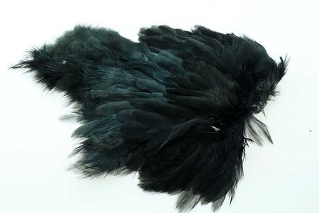 You added <b><u>Black Body Marabou Patch</u></b> to basket.