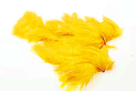 You added <b><u>Ewing Sunburst Body Marabou Patch</u></b> to basket.