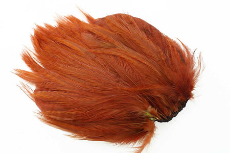 You added <b><u>Ewing #1 Burnt Orange Deceiver Patch</u></b> to basket.