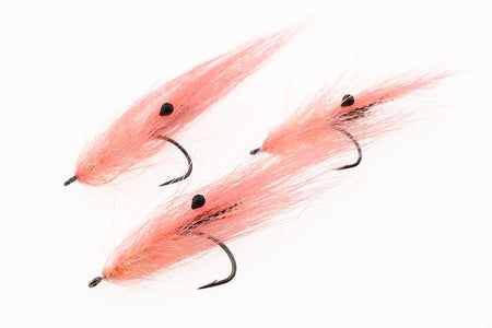 You added <b><u>Material kit - The fur Pig -Pattegrisen </u></b> to basket.