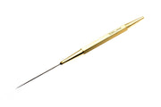 Tiemco Dubbingnål, Non-stick-coat