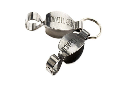 You added <b><u>TMC Multi Clip Double</u></b> to basket.