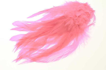 You added <b><u>Slippers - Shrimp Pink</u></b> to basket.