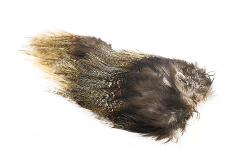 You added <b><u>Whiting Coq De Leon Tailing Pack - Light Pardo</u></b> to basket.