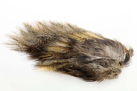 You added <b><u>Whiting Coq De Leon Tailing Pack - Lt. Ginger</u></b> to basket.