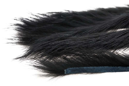 You added <b><u>Magnum 6 mm Rabbit Zonkerstrip - Black</u></b> to basket.