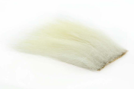 You added <b><u>Polar bear ultra select - Natural</u></b> to basket.