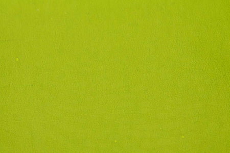 You added <b><u>Virtual Nymph Flexi-Body - Light Olive</u></b> to basket.
