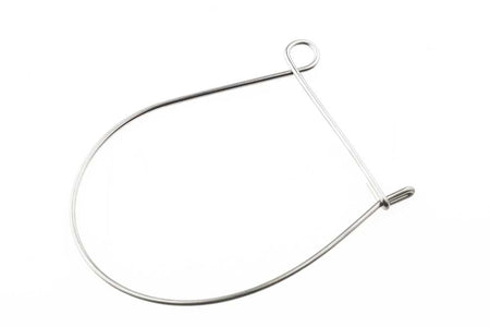 You added <b><u>Gallows</u></b> to basket.