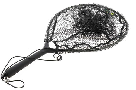 You added <b><u>SFG Rubber net</u></b> to basket.