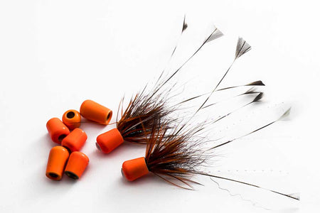 You added <b><u>Franceasy - Orange</u></b> to basket.