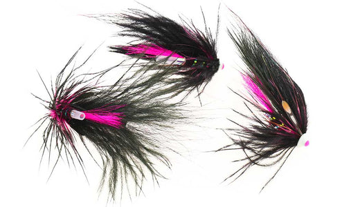 You added <b><u>Material Kit - Butterfly Kraken </u></b> to basket.