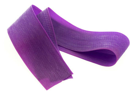 You added <b><u>Round Rubber Legs - Purple</u></b> to basket.