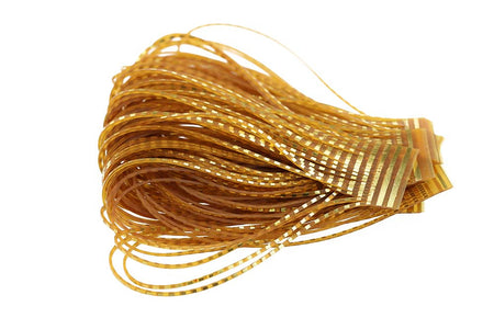 You added <b><u>Sili Legs Chrome - Gold/Pumpkin</u></b> to basket.