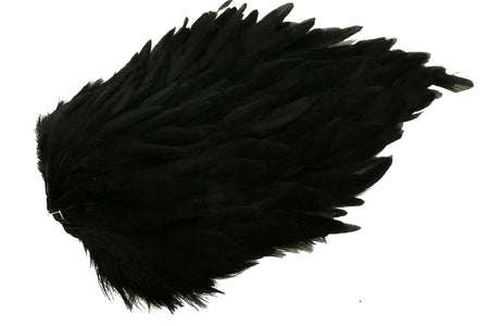 You added <b><u>Futurefly FF Signature Hen Saddle - Black</u></b> to basket.
